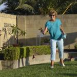 Picnic_231 (July 06, 2019)